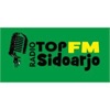 TOPFM Sidoarjo Indonesia