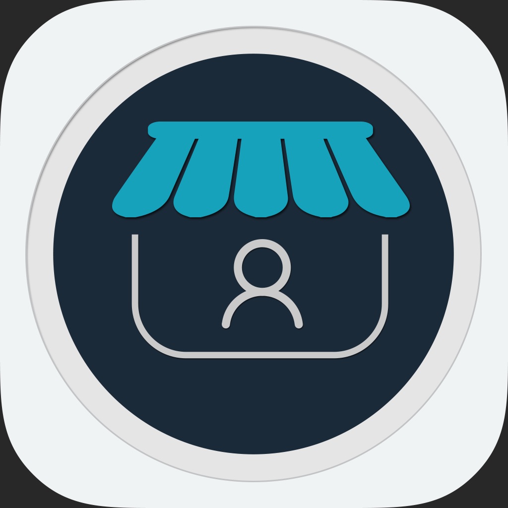 「杜坎纤食瘦身法」搜索结果(共54条)