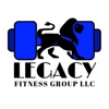 Legacy Fitness Group