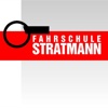 Fahrschule Stratmann