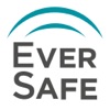 EverSafe Fraud & ID Protection