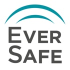 Top 28 Finance Apps Like EverSafe Fraud & ID Protection - Best Alternatives