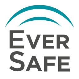 EverSafe Fraud & ID Protection