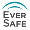 EverSafe protects older adults from fraud, identity theft and unscrupulous telemarketers