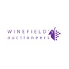 Winefield's Auctioneers