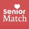 #1 Senior Dating For Over 50 Singles - SeniorMatch