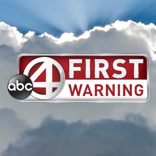 ABC 4 First Warning Weather