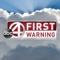 ABC NEWS 4 is proud to announce a full featured weather app for the iPhone and iPad platforms