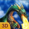 Dragon Legends Fantasy War