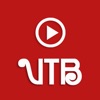 VITUBI - Kết nối Video