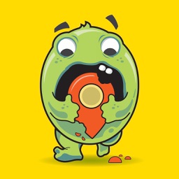 Breadcrumbs Sri Lanka