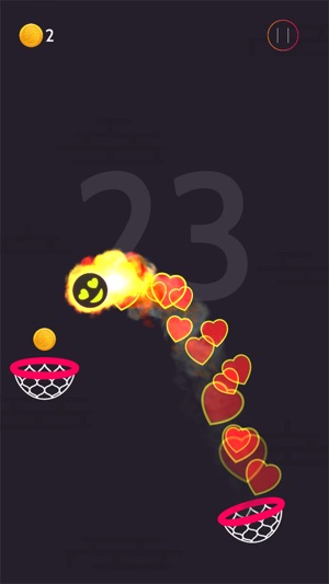 Dunk Party!(圖3)-速報App