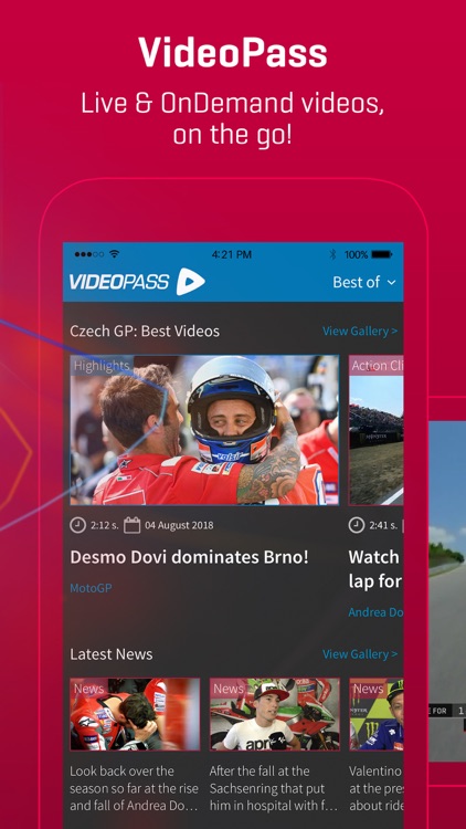 MotoGP™