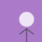 Our latest update gives you enhanced control for the new app-enabled sensor mirror