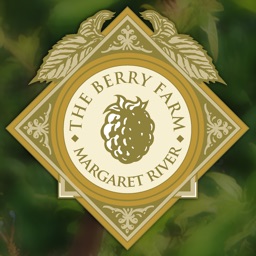 The Berry Farm