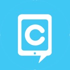 Top 10 Utilities Apps Like CellularLD.com - Best Alternatives