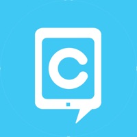 CellularLD.com PC 용