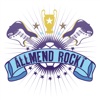 Allmend Rockt