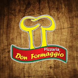 Don Formaggio