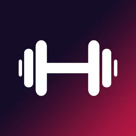 GYMer - Gym Workout Trainer Читы