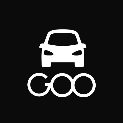 GOO Car