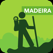 WalkMe | Walking in Madeira WalkMe | Walking in Madeira