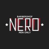 Nero Barbershop - iPadアプリ