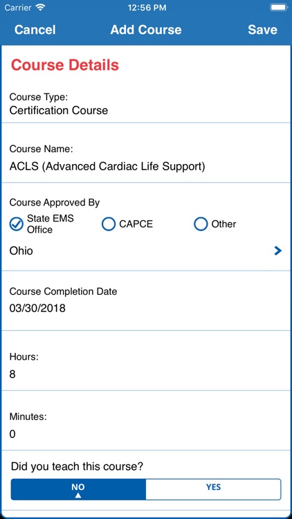NREMT screenshot-5