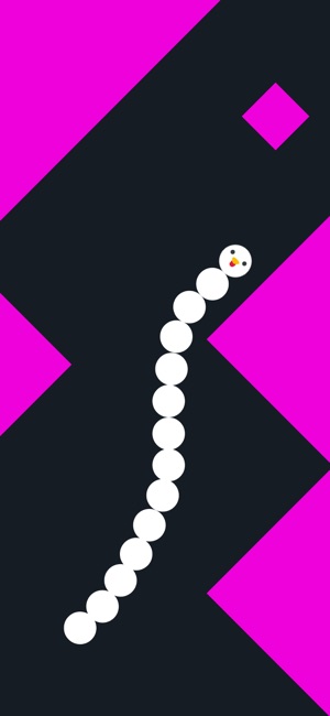 Slither Ball(圖3)-速報App