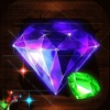 Merge - puzzle games