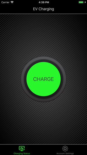 EV Charger(圖4)-速報App