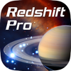 USM - Redshift Pro – 天文学 アートワーク