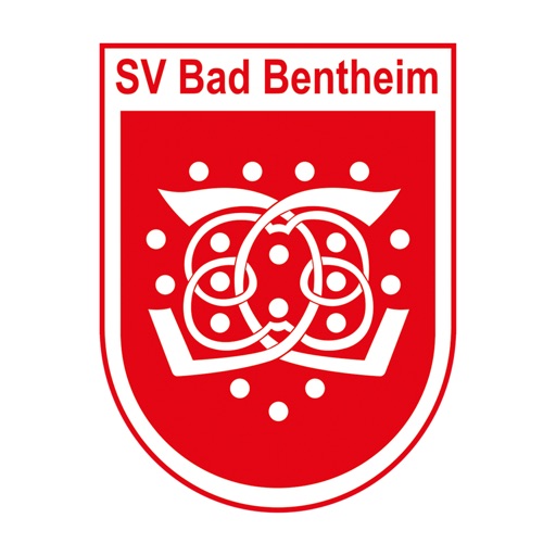 SV Bad Bentheim