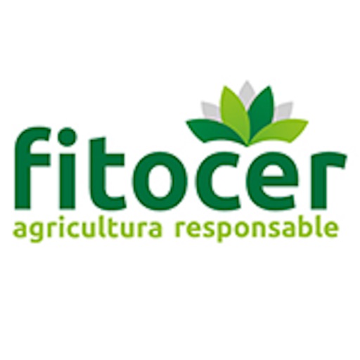 Fitocer