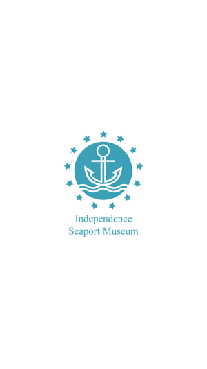 Independence Seaport(圖1)-速報App