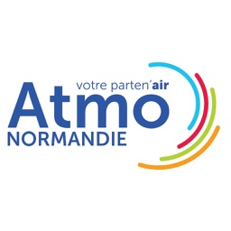 Atmo Normandie