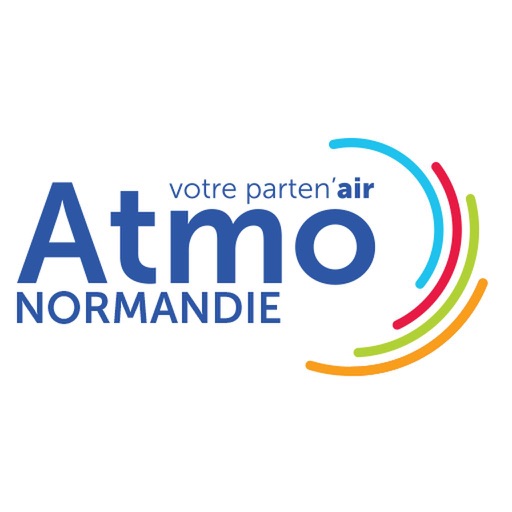 Atmo Normandie