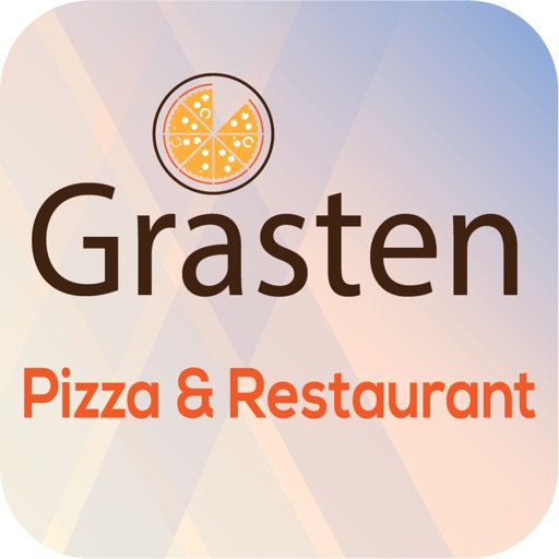 Gråsten Pizza & Restaurant