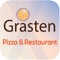 Bestil din mad direkte hos Gråsten Pizza & Restaurant