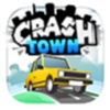 Crash Town