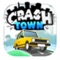 Sharpen your reflexes in this simple yet fun and fast-paced traffic control game
