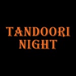 Tandoori Night