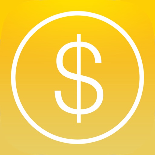 My Currency Converter - Exchange Rates Converter