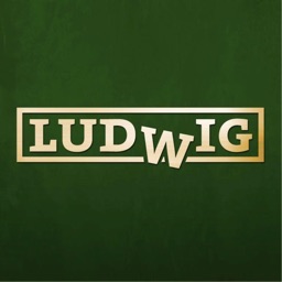 Ludwig Disco
