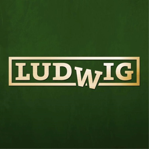 Ludwig Disco