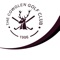 Introducing the Cowglen Golf Club App
