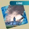 Lima travel plan at your finger tips with this cool app