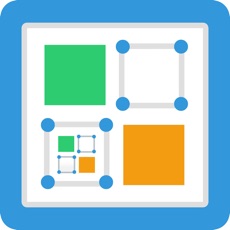 Activities of Dots and Boxes - Classic Game