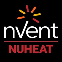Contacter Nuheat Signature