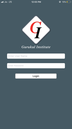 Gurukul Institute(圖2)-速報App